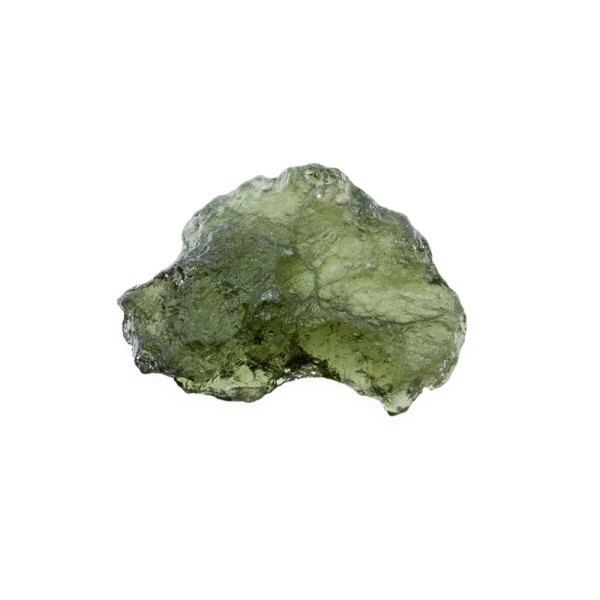 Moldavite Rough - Image 2