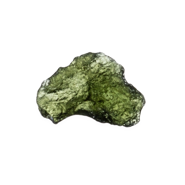 Moldavite Rough - Image 3