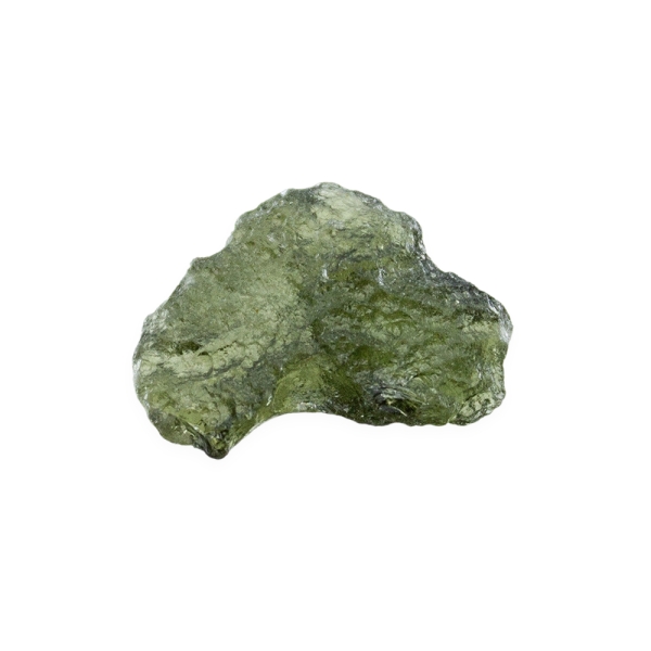 Moldavite Rough - Image 4