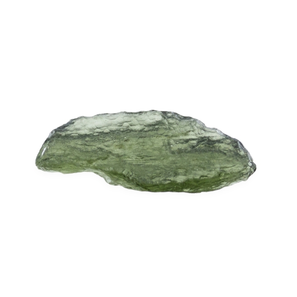 Moldavite Rough - Image 4