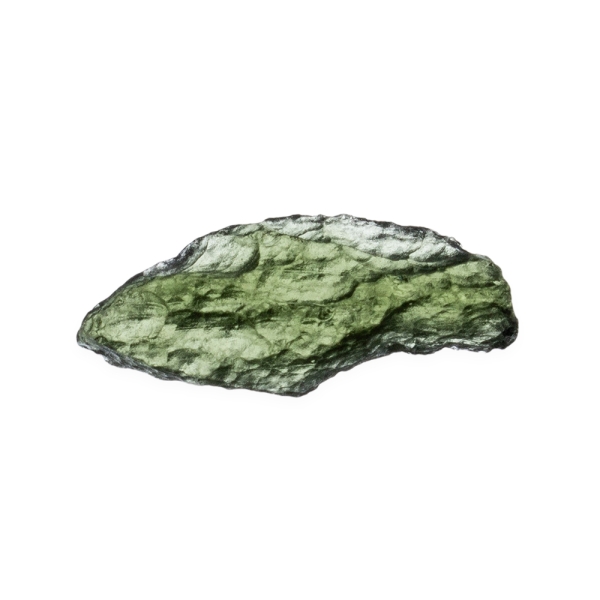 Moldavite Rough - Image 3