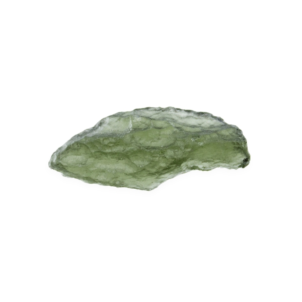 Moldavite Rough - Image 2