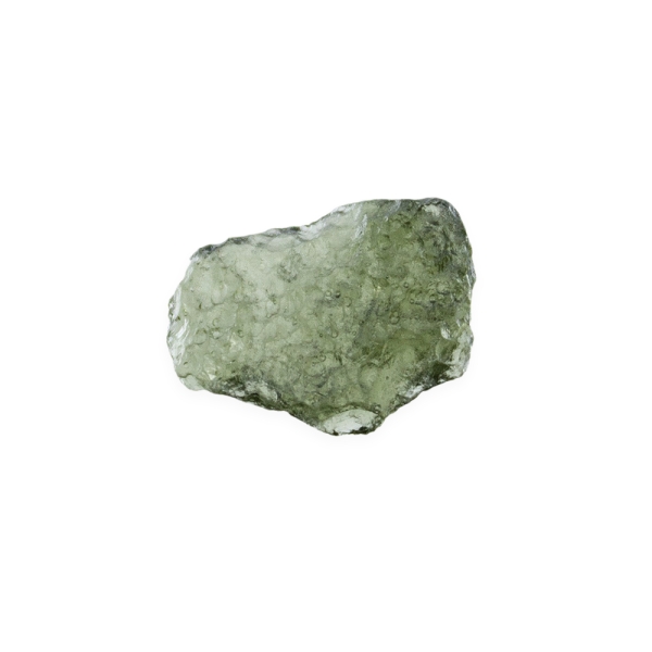 Moldavite Rough - Image 3
