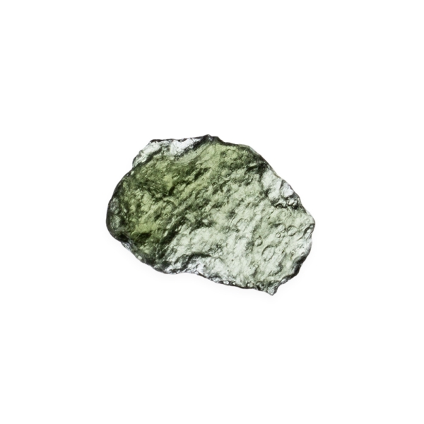 Moldavite Rough - Image 2