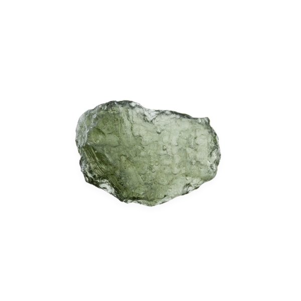 Moldavite Rough - Image 4