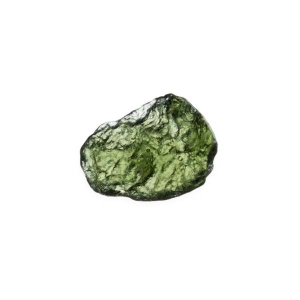 Moldavite Rough - Image 2