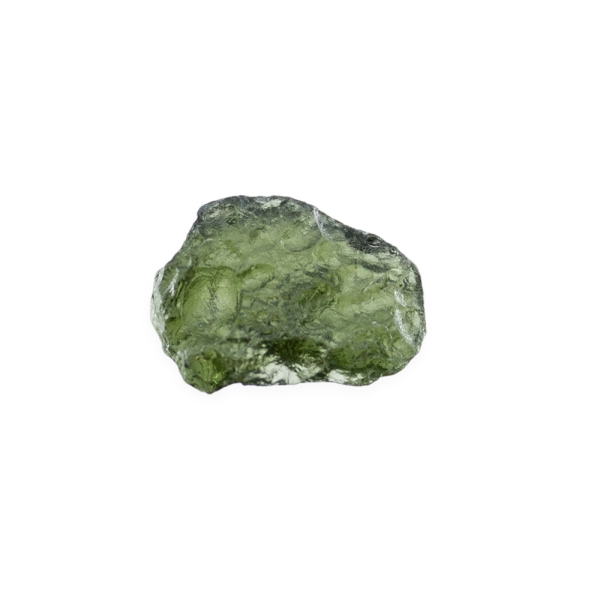 Moldavite Rough - Image 4