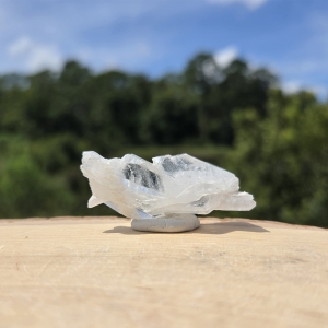 Faden Quartz