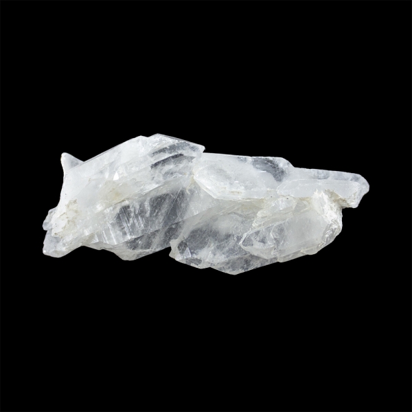 Faden Quartz - Image 3