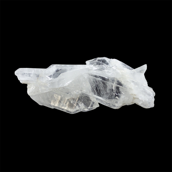 Faden Quartz - Image 2