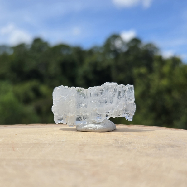 Faden Quartz