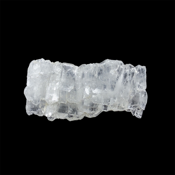 Faden Quartz - Image 3