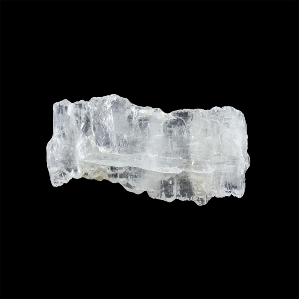 Faden Quartz - Image 2
