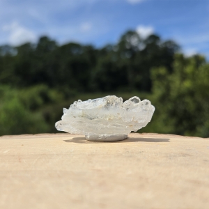 Faden Quartz