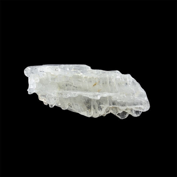 Faden Quartz - Image 2