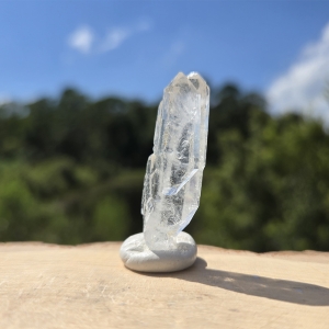 Faden Quartz