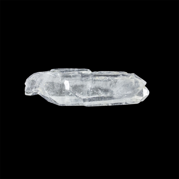 Faden Quartz - Image 2