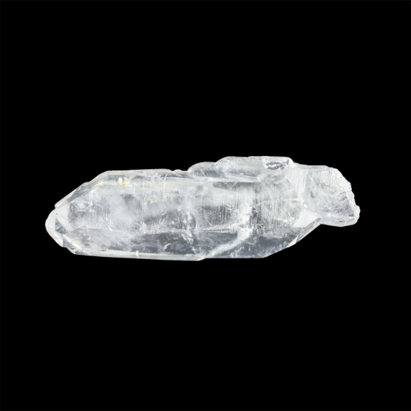 Faden Quartz - Image 3