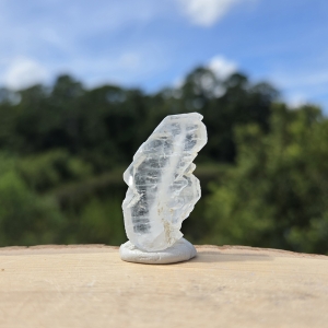 Faden Quartz