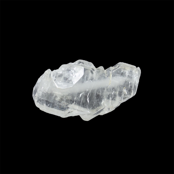 Faden Quartz - Image 3