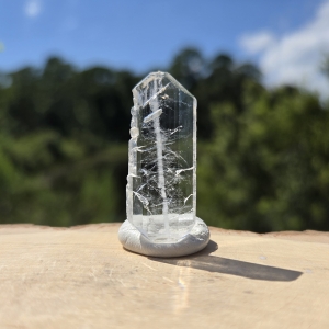 Faden Quartz