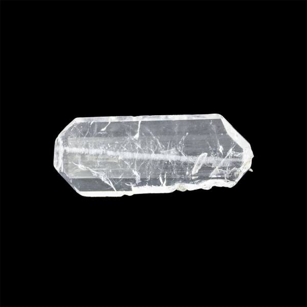 Faden Quartz - Image 3