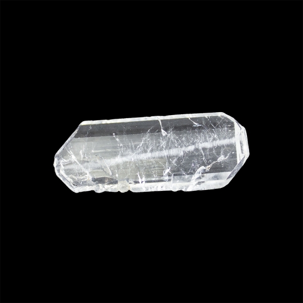 Faden Quartz - Image 2