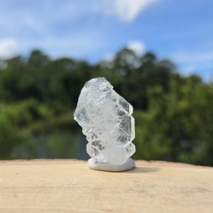 Faden Quartz