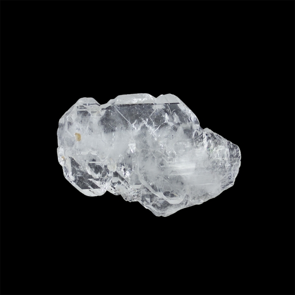 Faden Quartz - Image 2