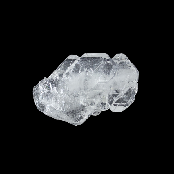 Faden Quartz - Image 3