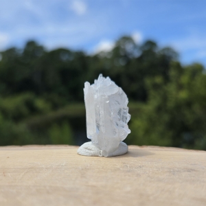 Faden Quartz