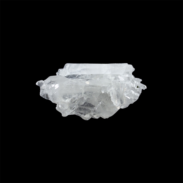 Faden Quartz - Image 2