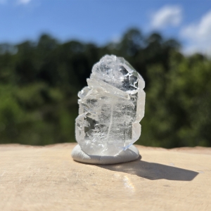 Faden Quartz