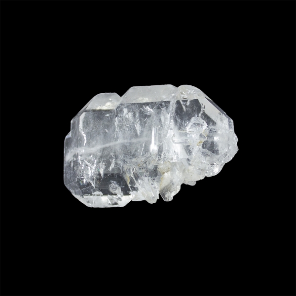 Faden Quartz - Image 2