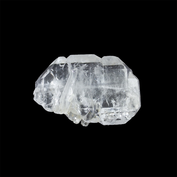 Faden Quartz - Image 3