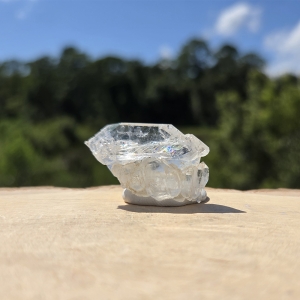 Faden Quartz