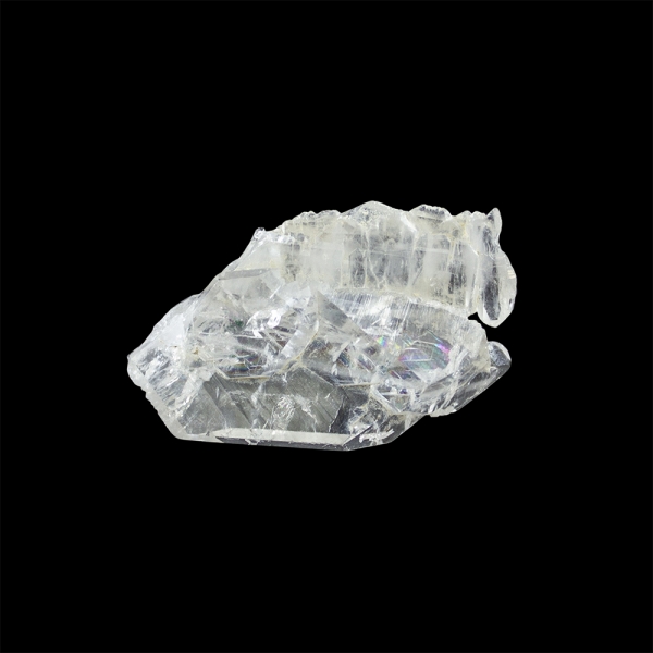 Faden Quartz - Image 3