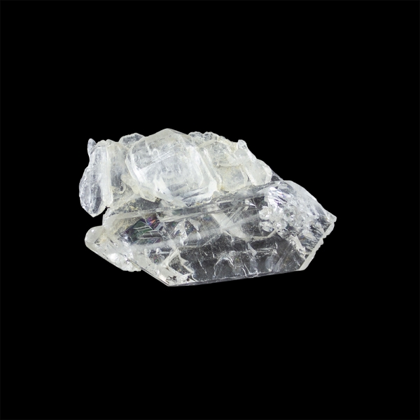 Faden Quartz - Image 2