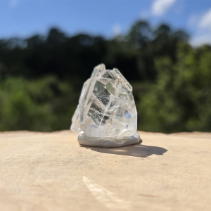 Faden Quartz