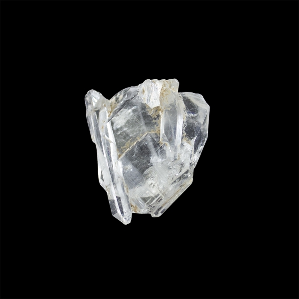 Faden Quartz - Image 3