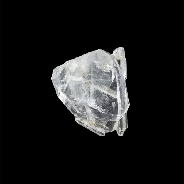 Faden Quartz - Image 2