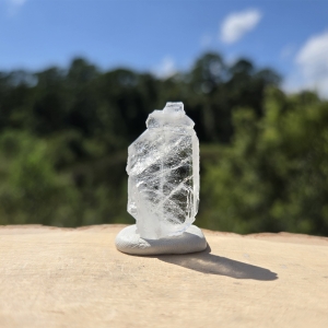 Faden Quartz