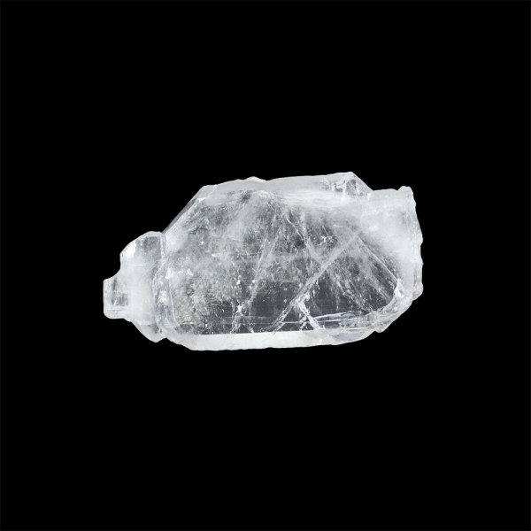 Faden Quartz - Image 3