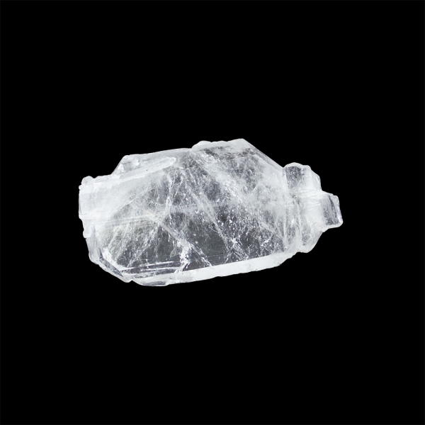 Faden Quartz - Image 2