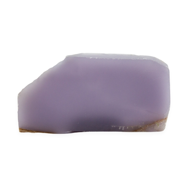 Lavender Fluorite Slab - Image 3