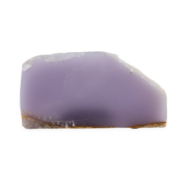 Lavender Fluorite Slab - Image 2