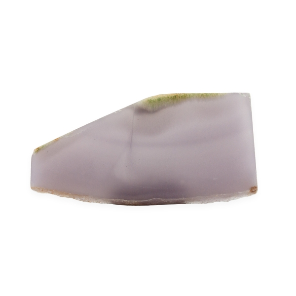 Lavender Fluorite Slab - Image 3