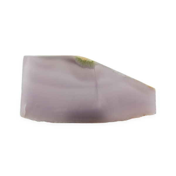 Lavender Fluorite Slab - Image 2