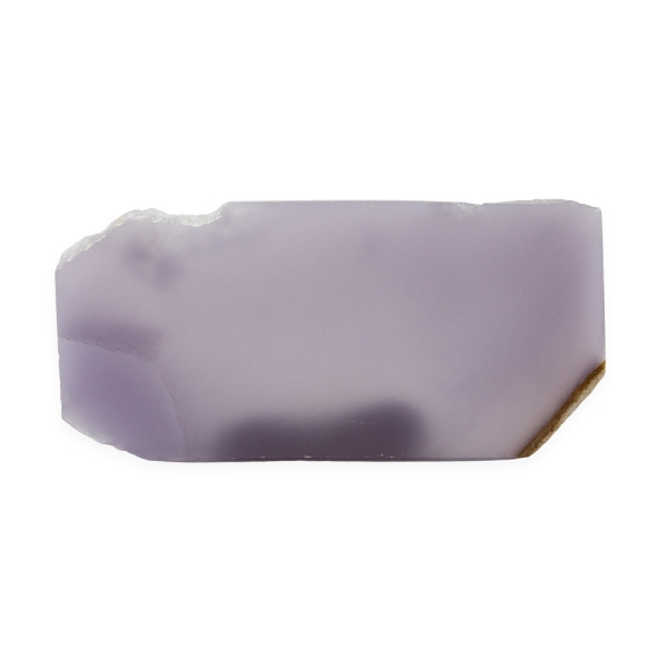 Lavender Fluorite Slab - Image 3