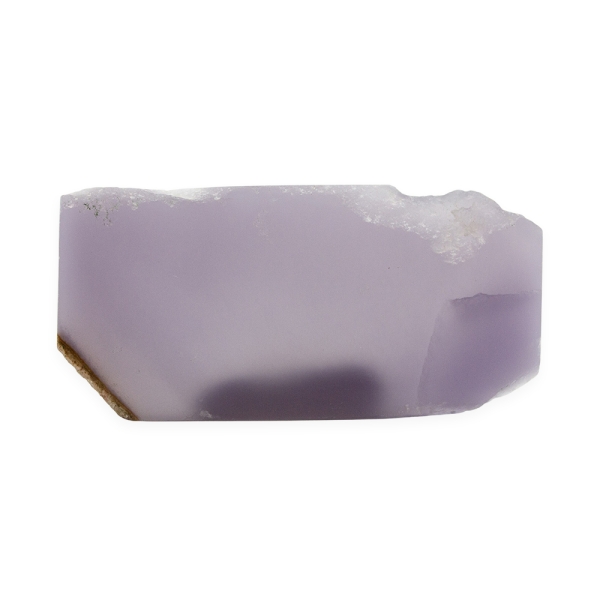 Lavender Fluorite Slab - Image 2